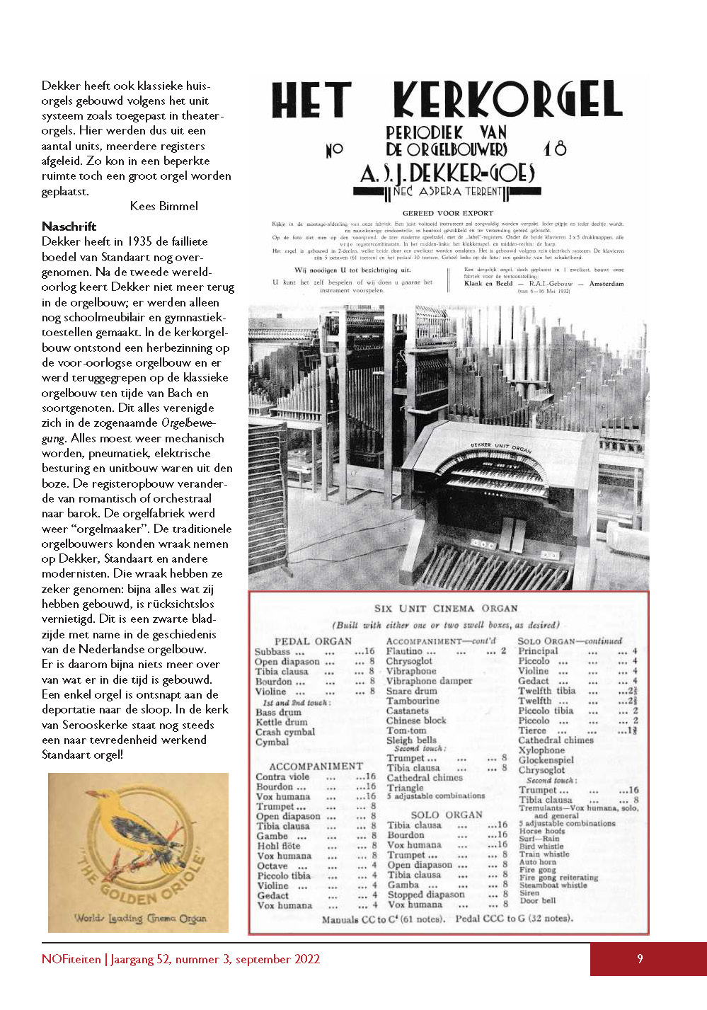 NOFiteiten 2022-03_Pagina_09